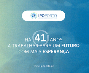 Clinica cabeça e Pescoço