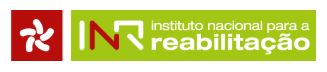 INR - Instituto Nacional para a Reabilitação