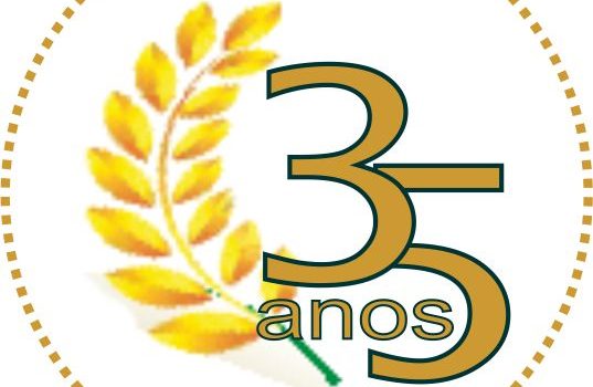 35 anos da Associação Portuguesa dos Limitados da Voz